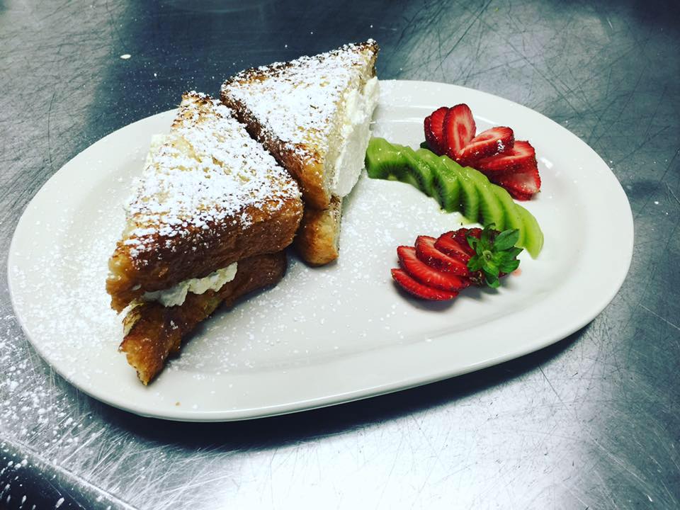 Uncasville Diner Top Rated Diner in Montville CT