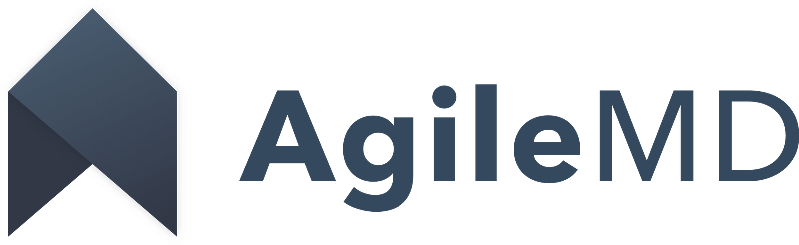 Contact Partnership Development AgileMD