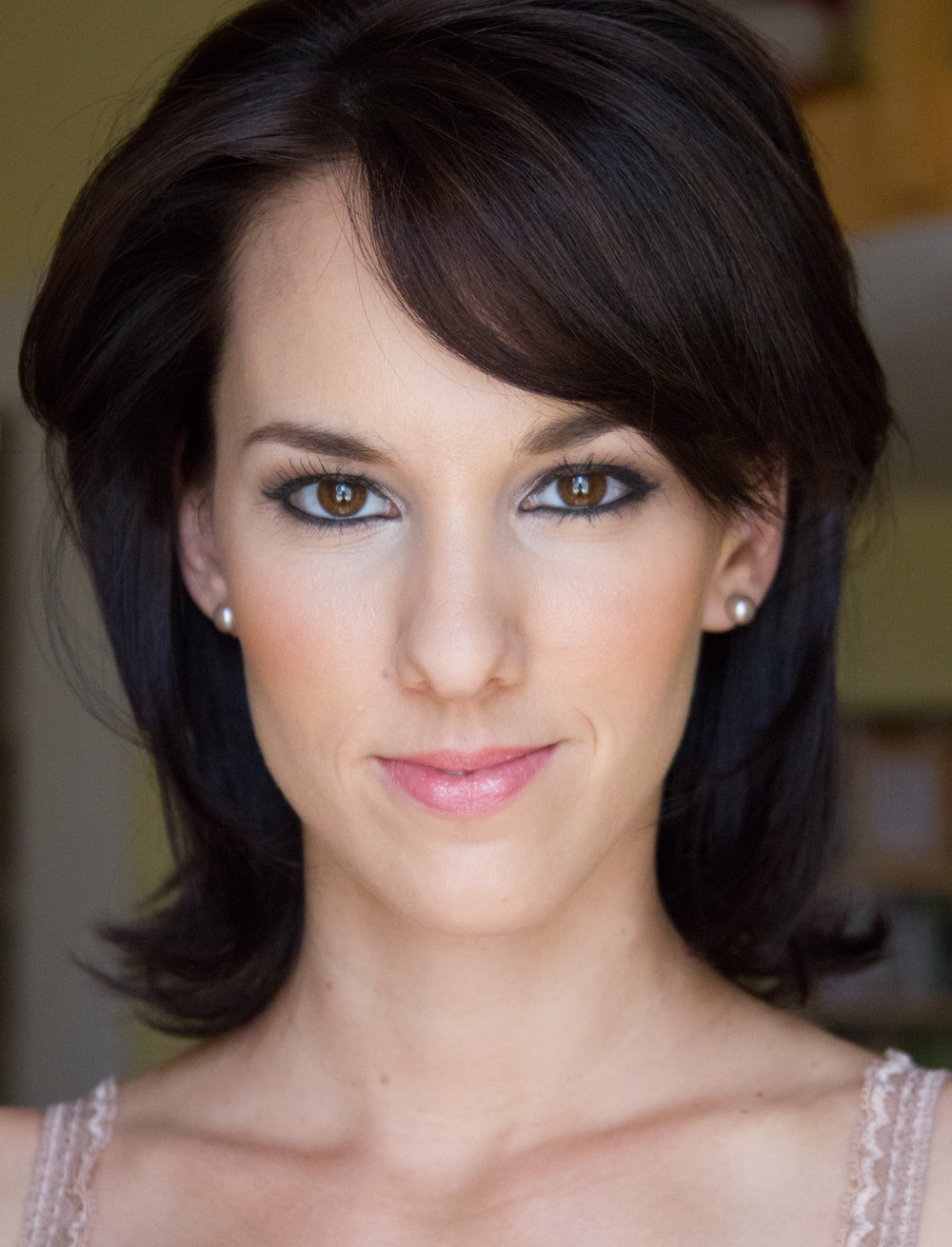 Chair Yoga Dvd Stott Pilates: Armchair Pilates Plus DVD , Stott