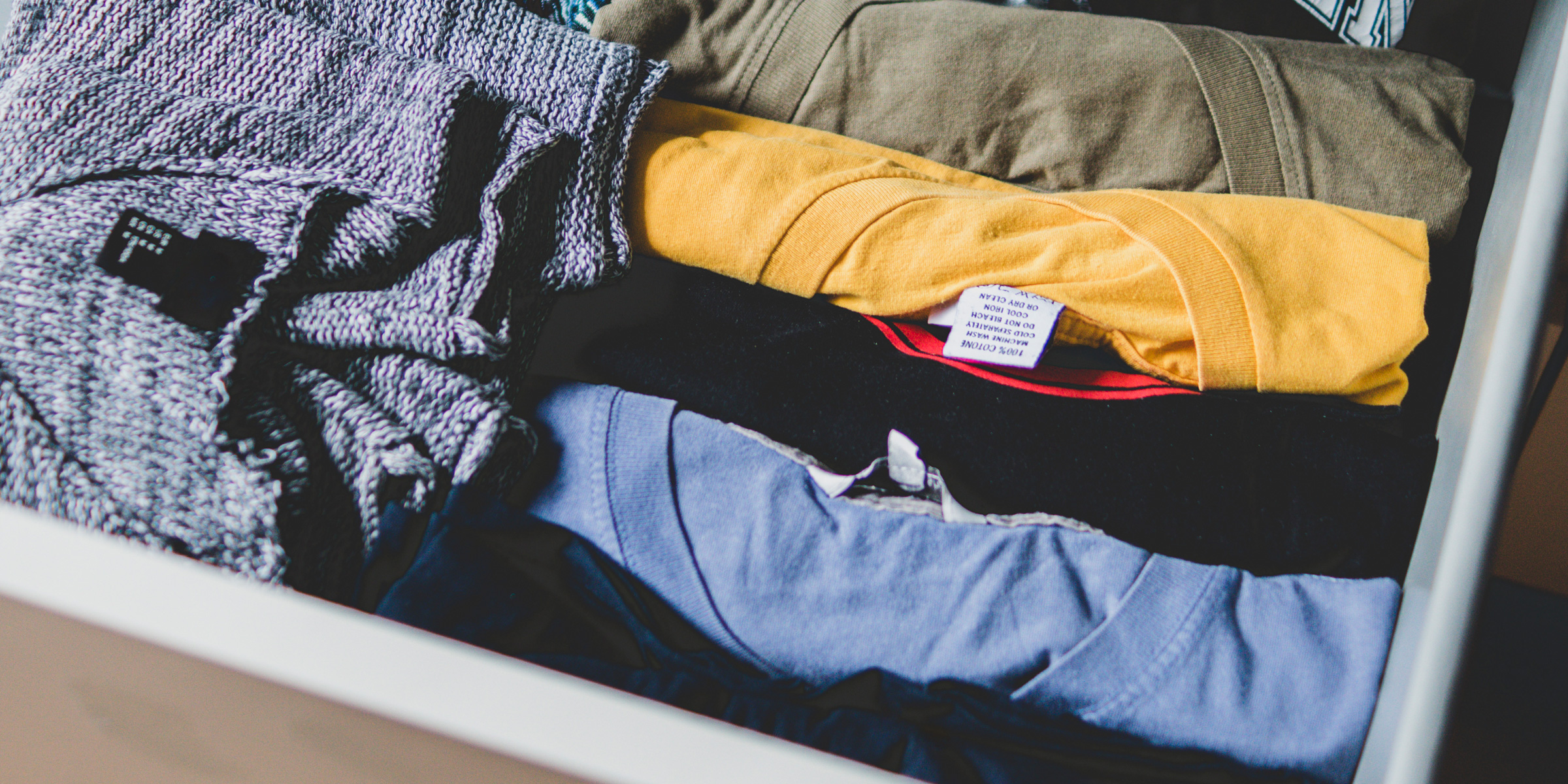 Cotton Vs Polyester Sheets Making The Best Choice Pimacott