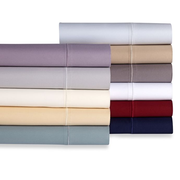 Premium Bedding Collection Pimacott