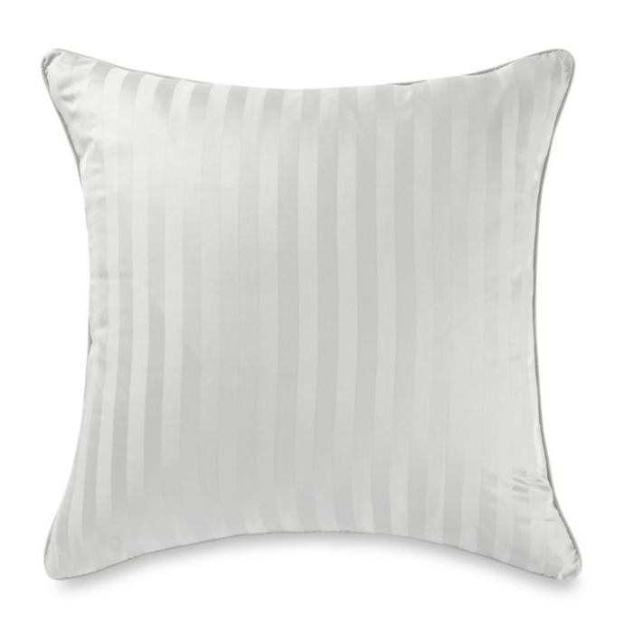 Premium Bedding Collection Pimacott