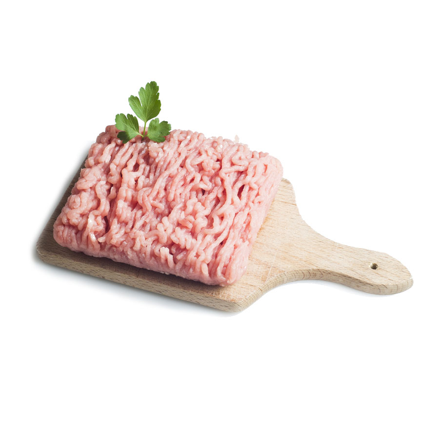 Ingredient Pan Seared 937 Ground Turkey Eat Rite Food