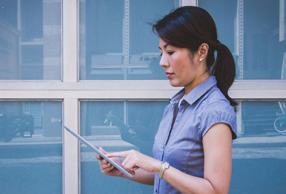 Insuring Pittsburgh &amp; Pennsylvania Casper Insurance