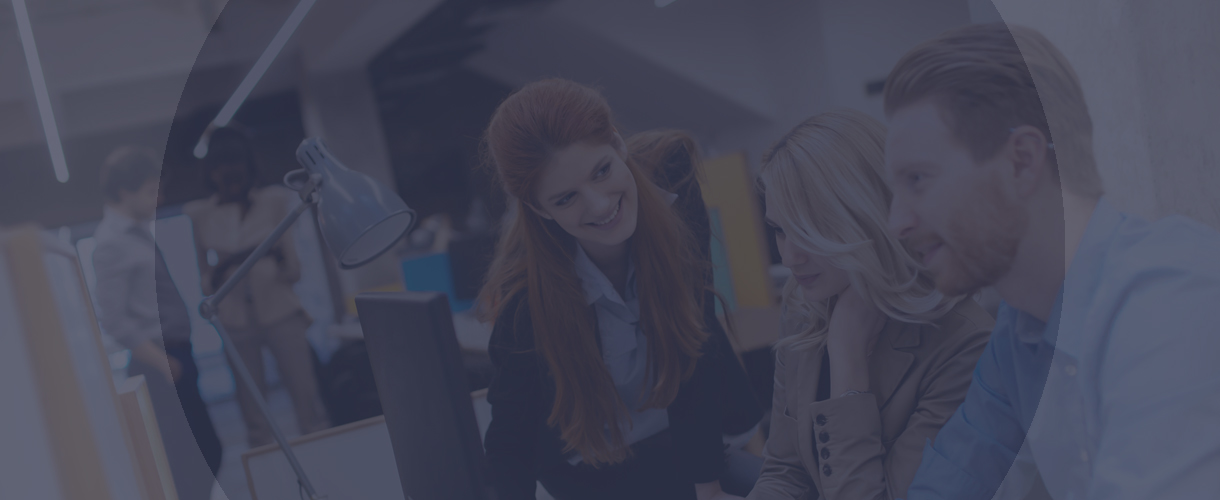 SERVICES RESOURCES visual data 8