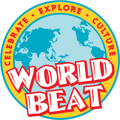 World Beat Festival