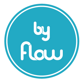 3d Food Printer Focus Byflow