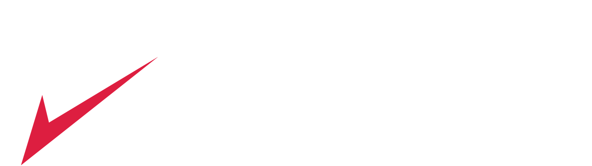 Turkey Creek Water System