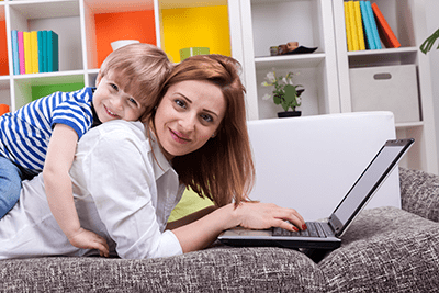 An ENT Specialist can provide options for adult and pediatric allergy relief with allergy drops, allergy immunotherapy, sublingual immunotherapy
