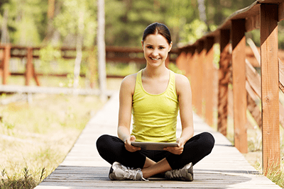 Cost Effective Treatment Options for Allergy Relief