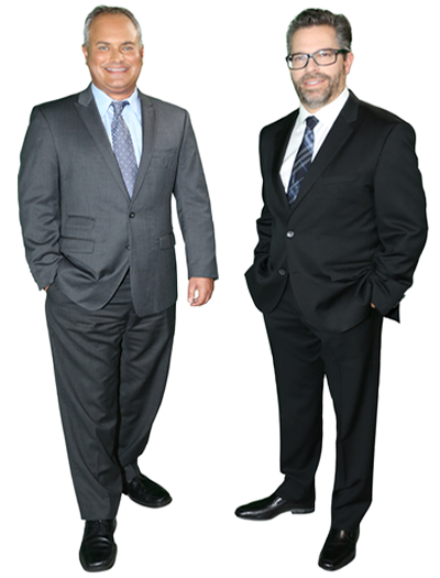 Bella Vista ENT & Facial Plastic Surgery Team