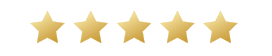 5-star Patient Review