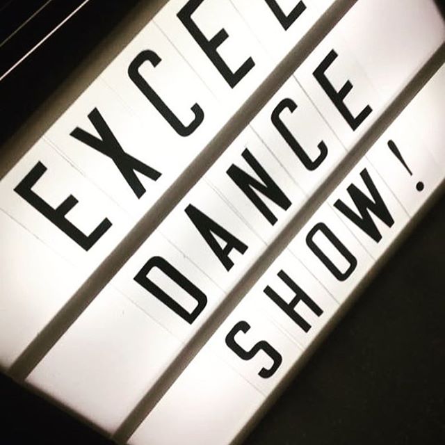 Gallery Adult and Kids Dance Classes In Sheffield