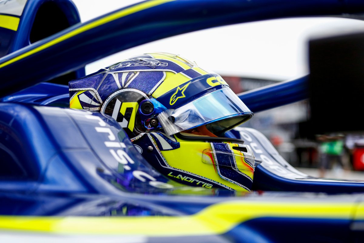 MDM Designs Motorsport Graphic Design & Website Design