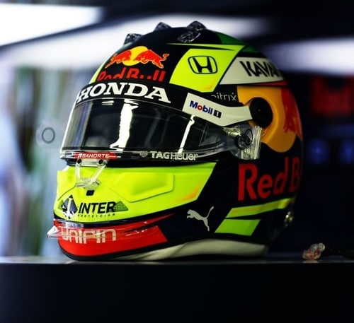 MDM Designs | Motorsport Graphic Design & Website Design