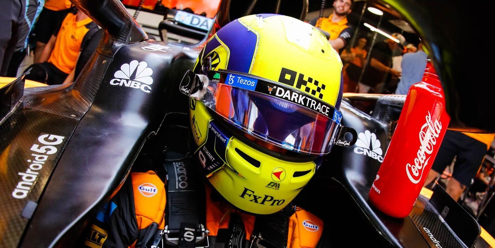 MDM Designs Motorsport Graphic Design & site Design