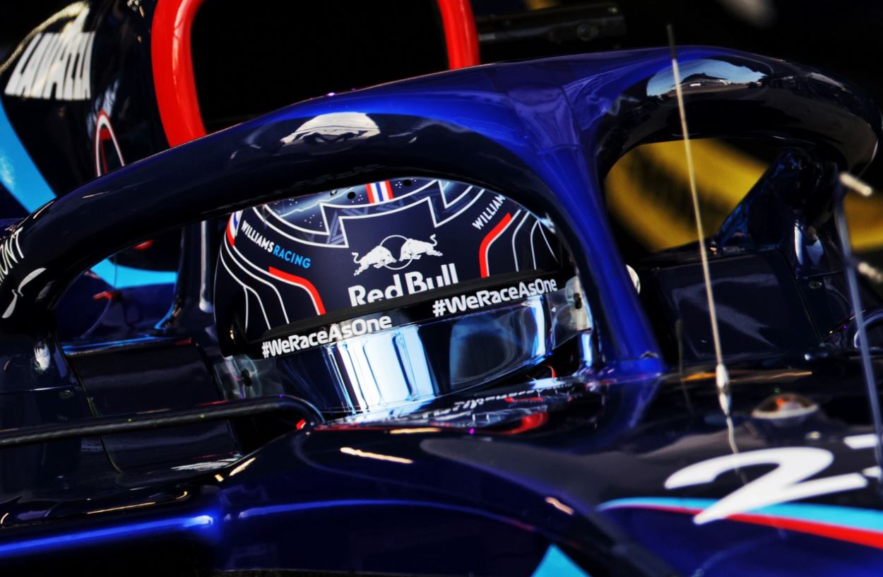 MDM Designs | Motorsport Graphic Design & Website Design