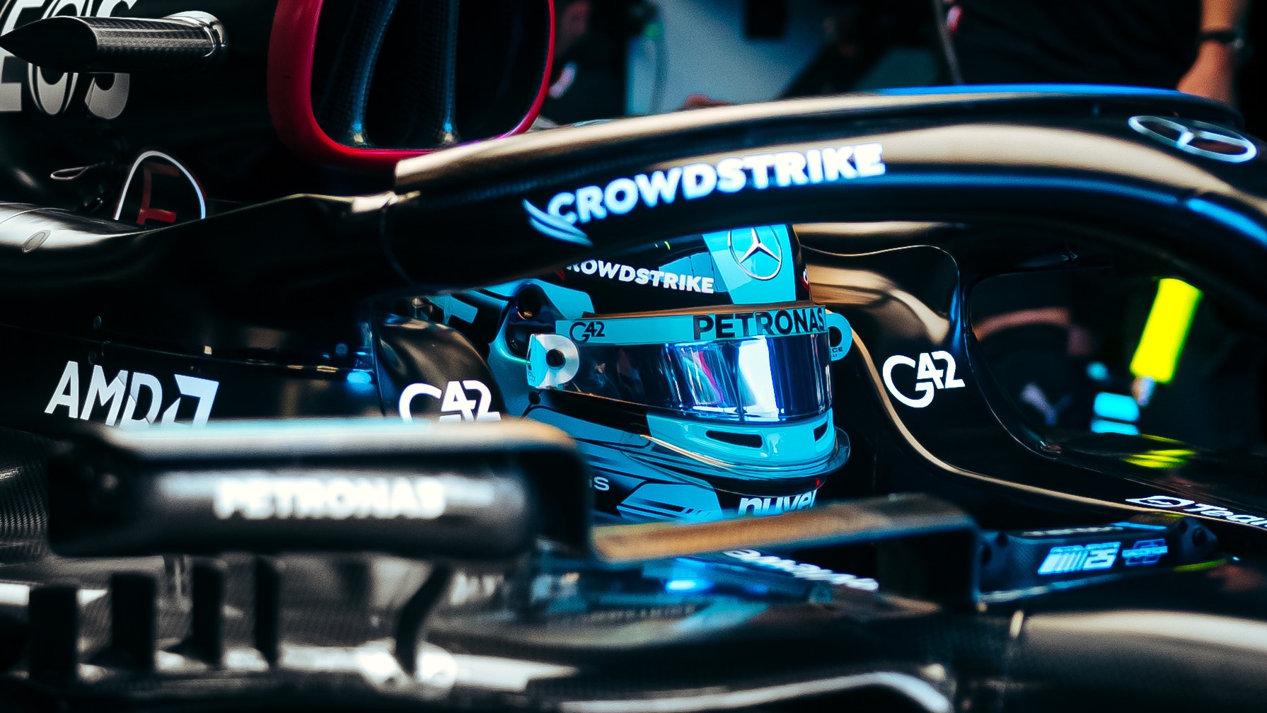 MDM Designs | Motorsport Graphic Design & Website Design