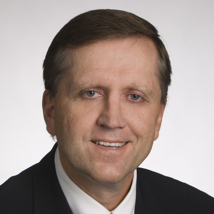 brian coughlin cardinal capital management