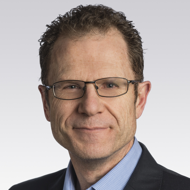 dewayne osborn cardinal capital management