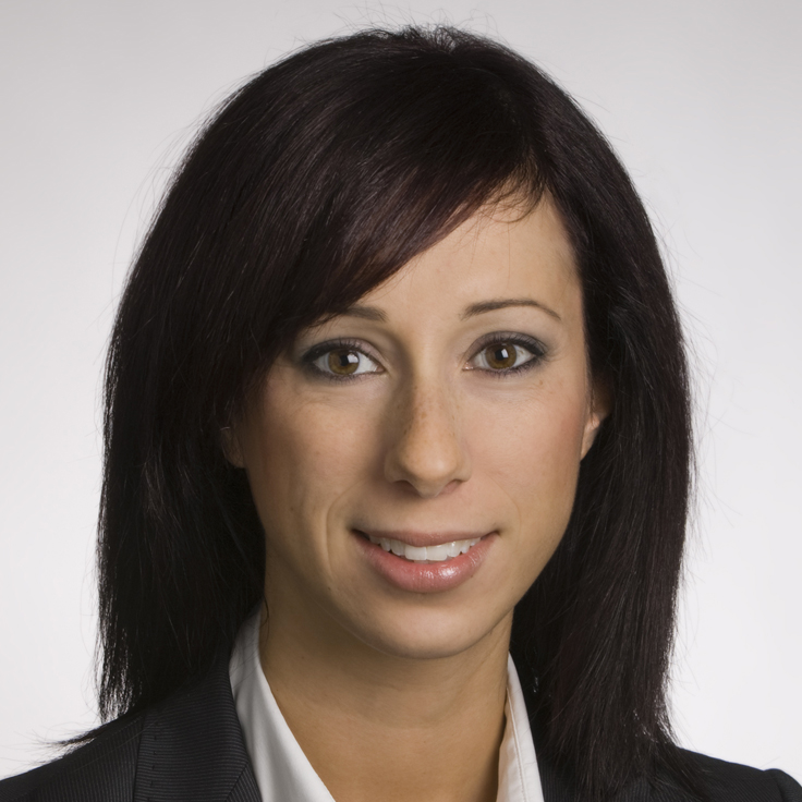emily burt cardinal capital management