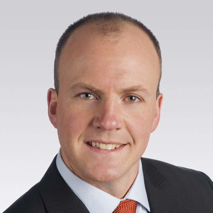 greg phillips cardinal capital management