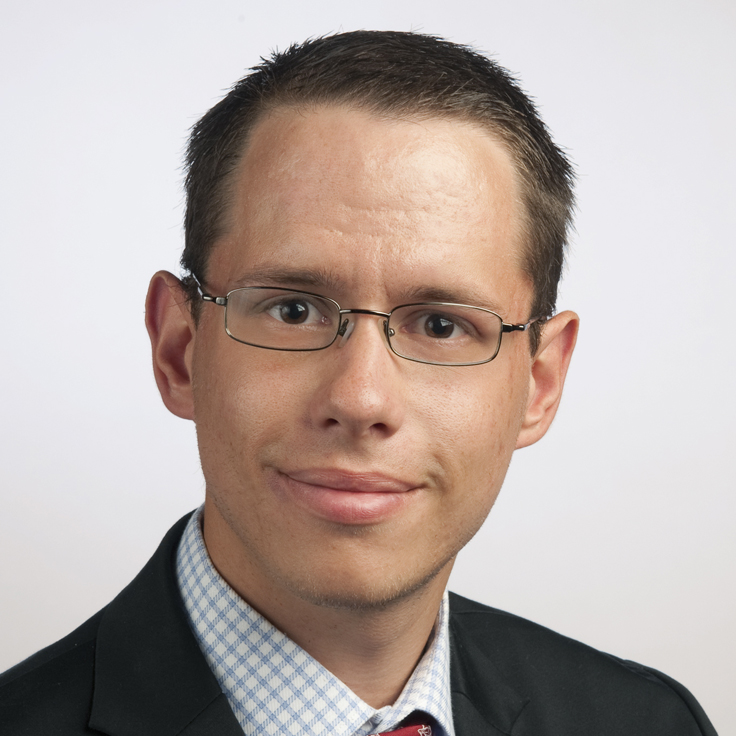 jeff rance cardinal capital management