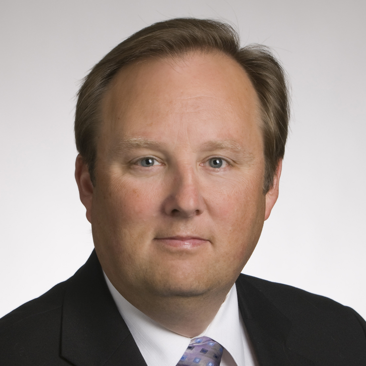 ron malech cardinal capital management