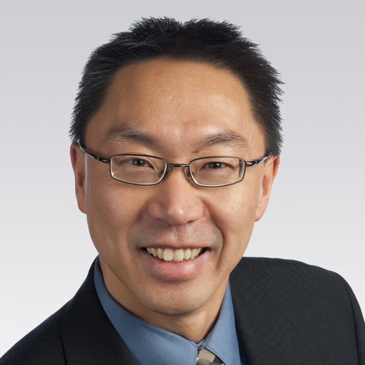 terry wong cardinal capital management