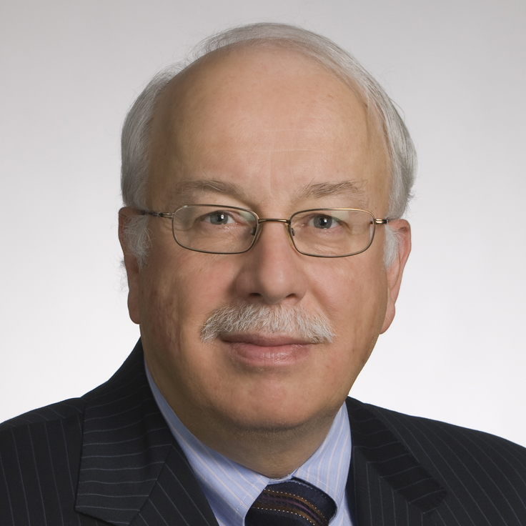 timothy e. burt cardinal capital management