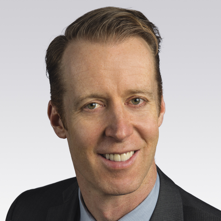 evan j mancer cardinal capital management