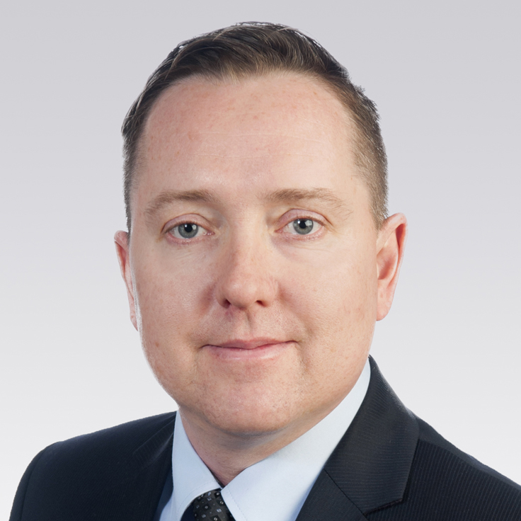 scott mckee cardinal capital management