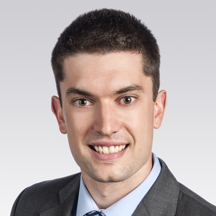 david aime cardinal capital management