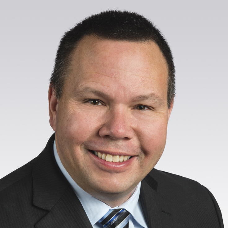 grant kopytko cardinal capital management