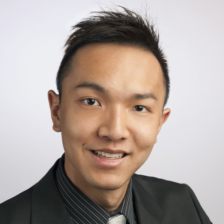 robert lam cardinal capital management