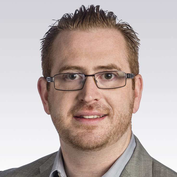 danny fraser cardinal capital management