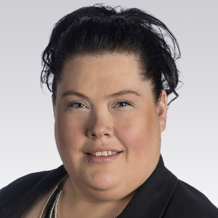 jodee mcintosh cardinal capital management