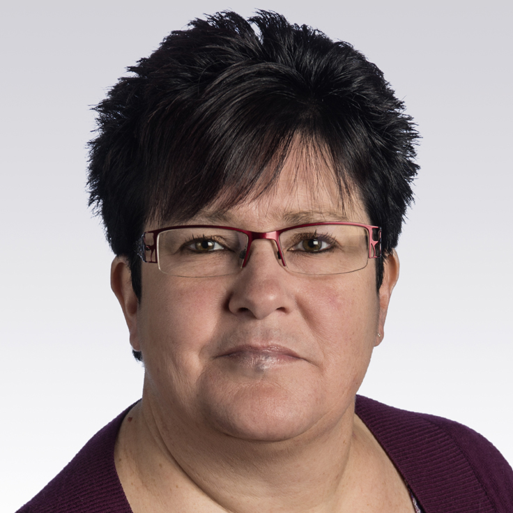 shelly thomson cardinal capital management