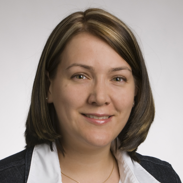 leah cochrane cardinal capital management