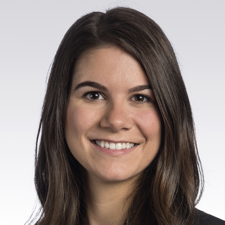 leanne thiessen cardinal capital management