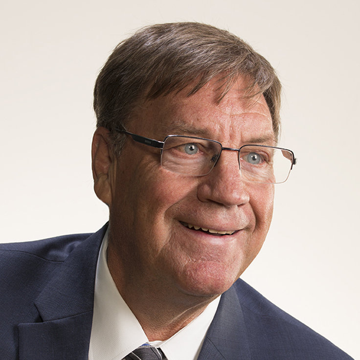 kim gibson cardinal capital management