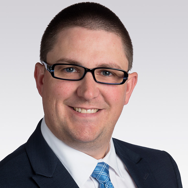 ian wood cardinal capital management