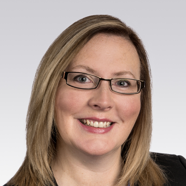 christina sullivan cardinal capital management
