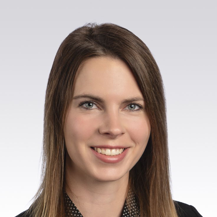 taryn page cardinal capital management