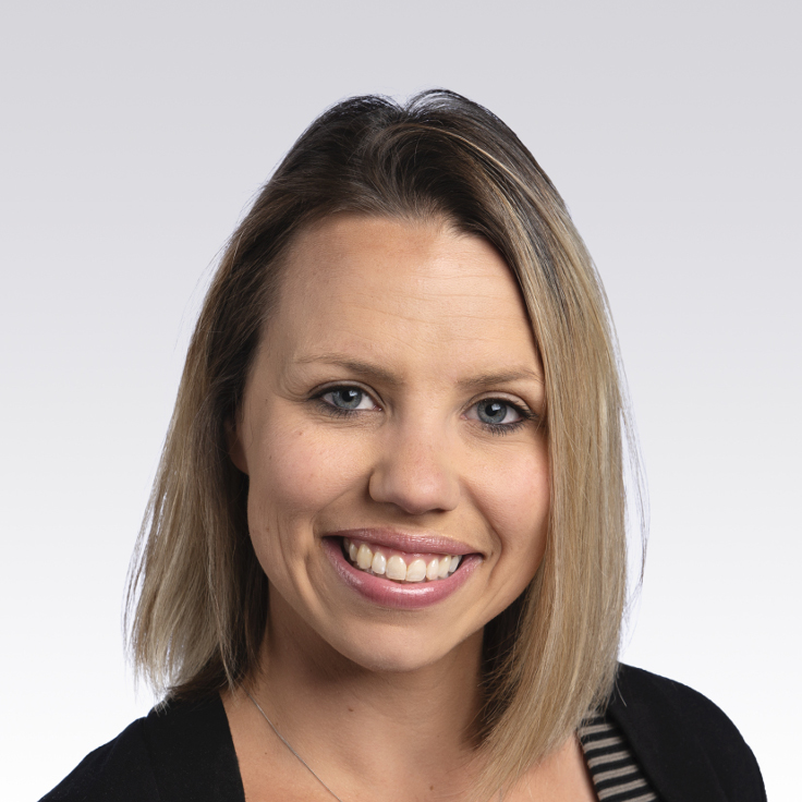 rachelle bone cardinal capital management