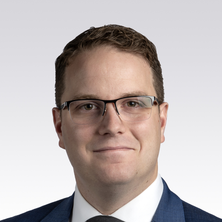 chad wiebe cardinal capital management