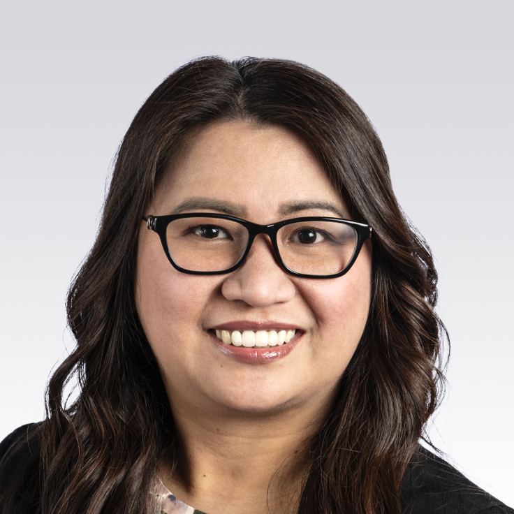 liza maraneta cardinal capital management