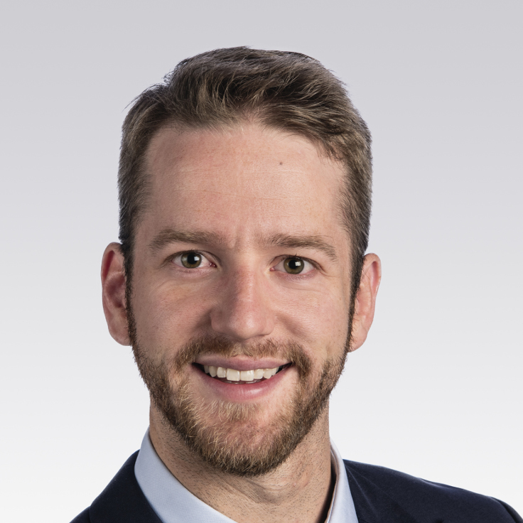 chris daniels cardinal capital management