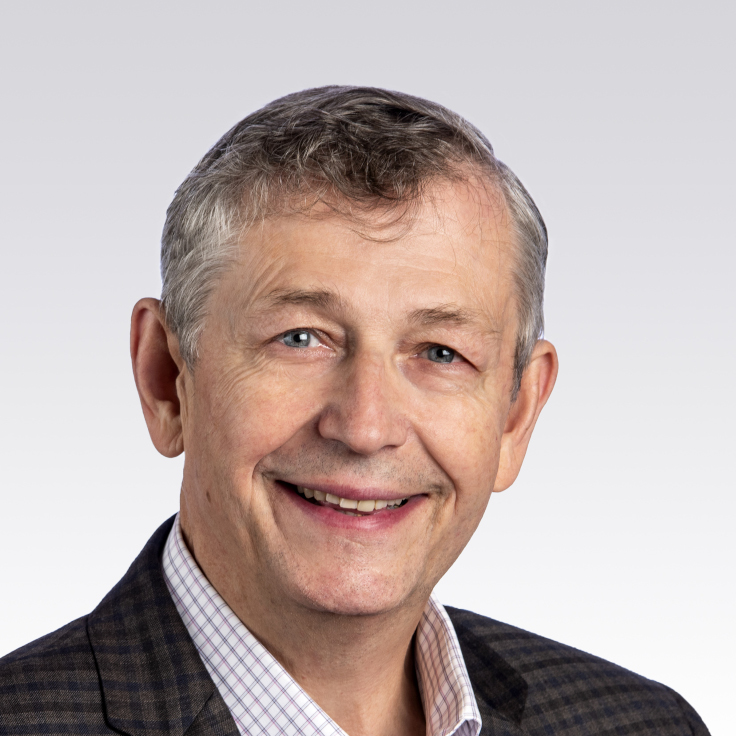 patrick manahan cardinal capital management