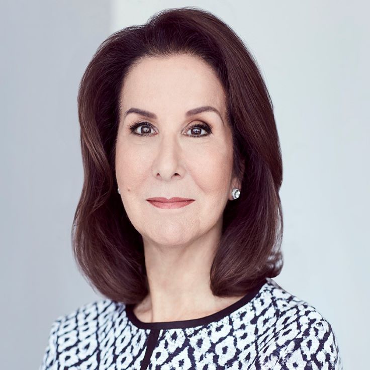 Dona Eull-Schultz cardinal capital management